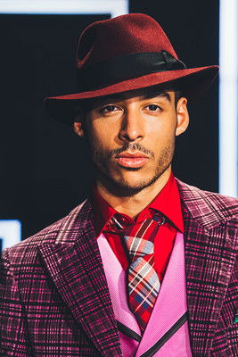 Jоцелйн Лаурент