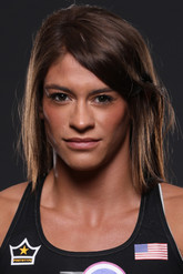 Алйсе Андерсон