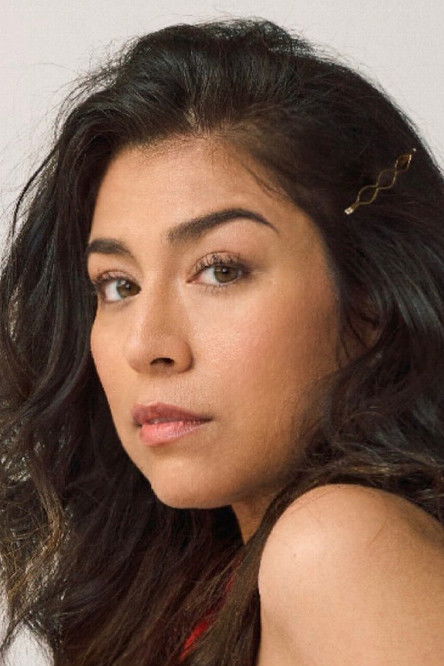 Евелйн Лорена