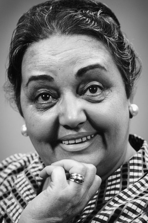 Норах Фонтес