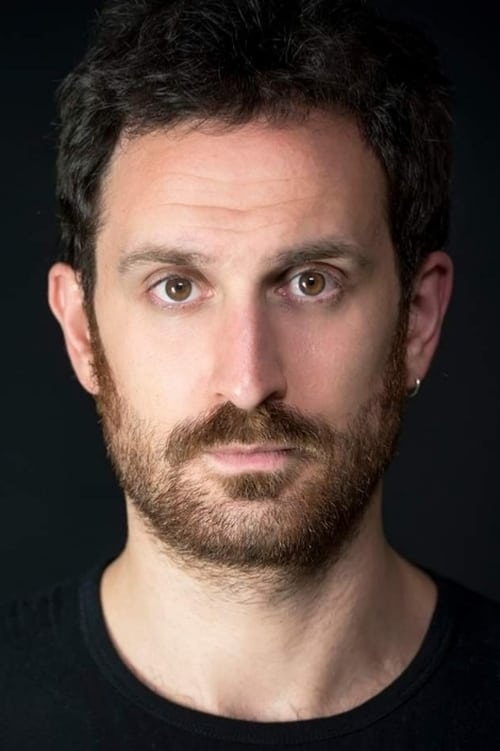 Андреа Маутоне