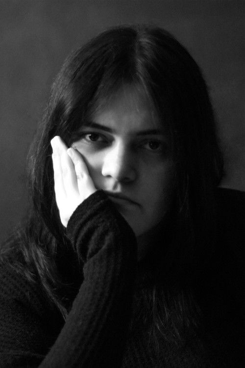 Алисон Ноемí