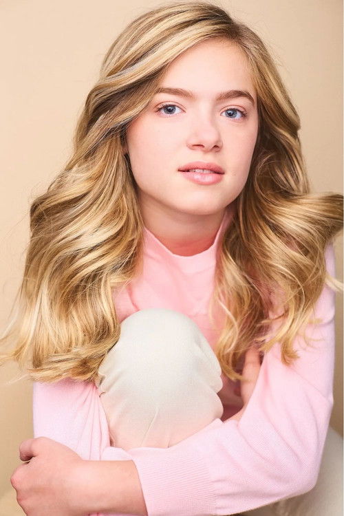 Цате Елефанте