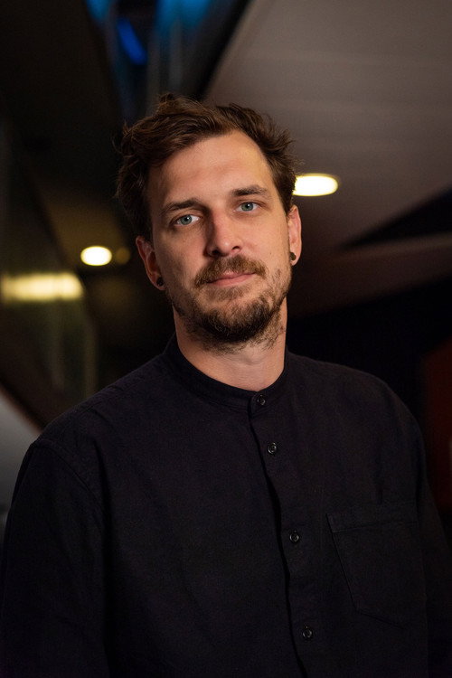 Jулиен Мингуелй