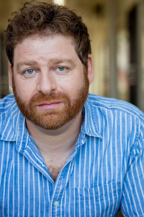 Маттхеw Клинман