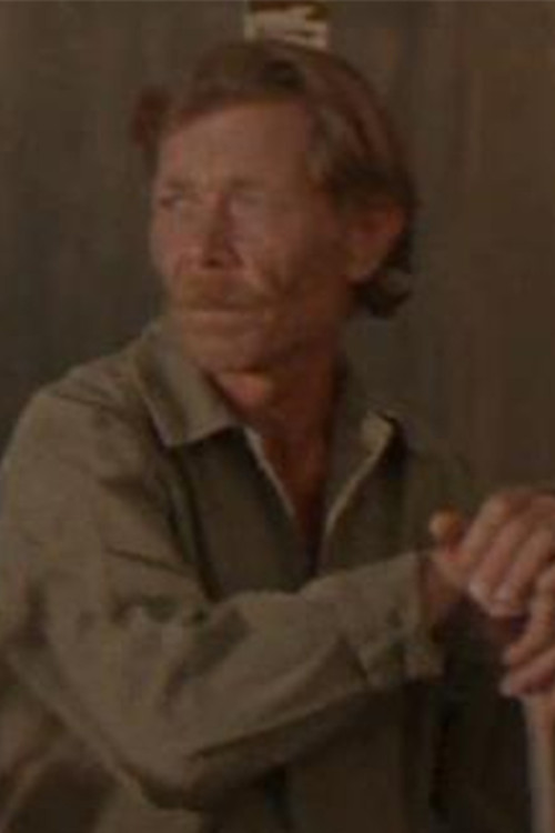 Схарип Беисембайев