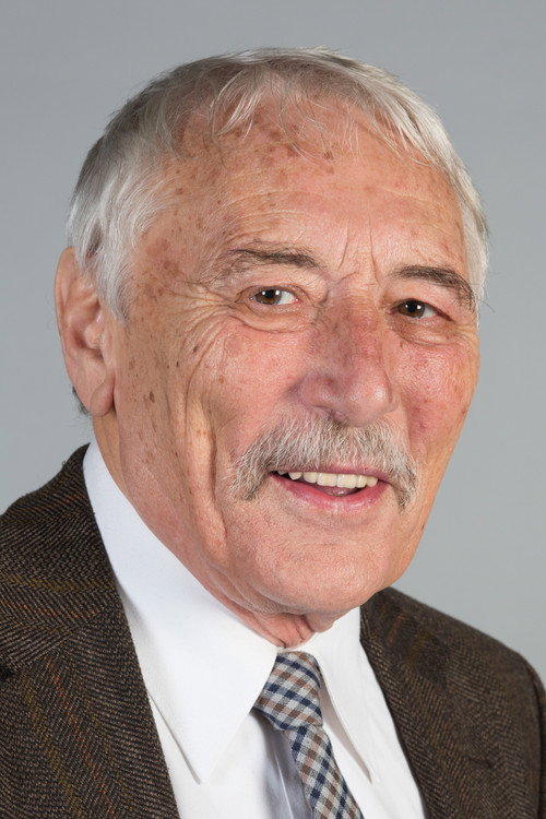 Рицхард Фалбр