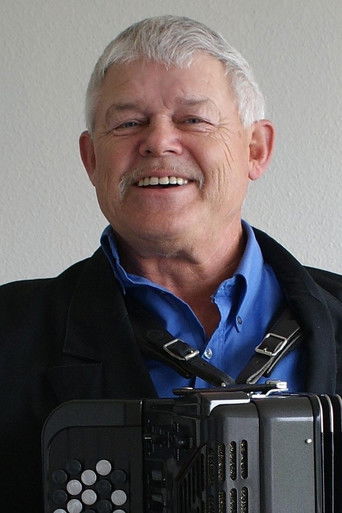 Лилле Палле Андерсен