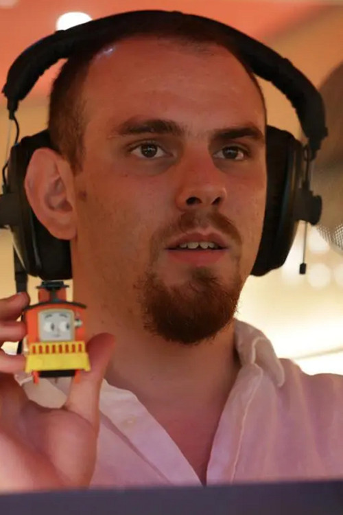 Филиппо Манфреди