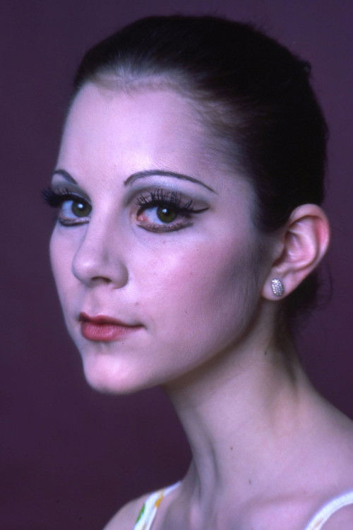 Леслие Броwне