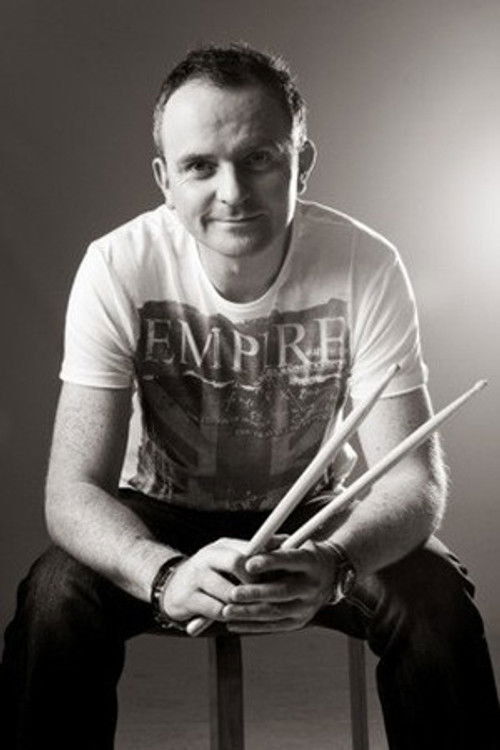  Дэвид Стюарт