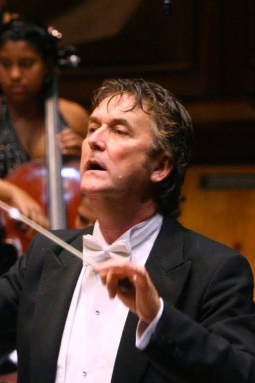 Jохан де Меиj