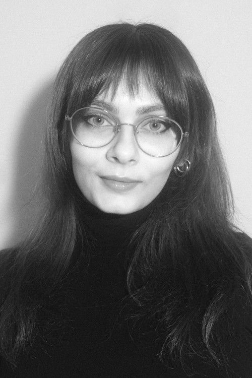 Елеонора Цутини