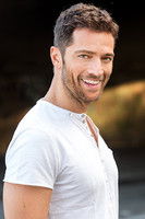 Луца Цапуано