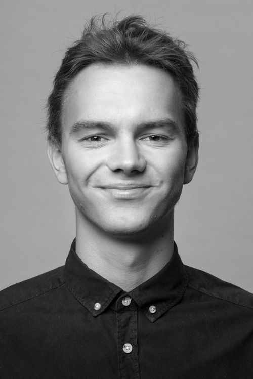 Егерт Кадасту