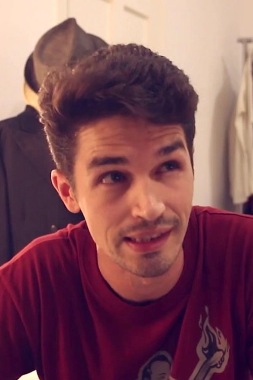 Сергио Мартíн