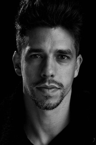 Вíтор Фонсеца