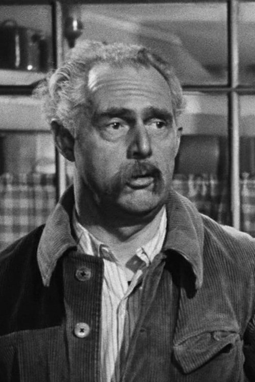 Цамилле Гуéрини