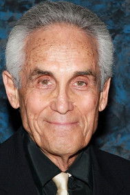 Стевен Марло