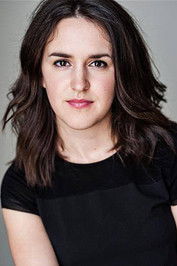 Лоуиса Беадел