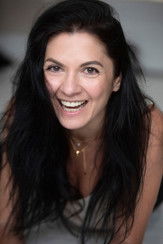 Елена Нагапетйан