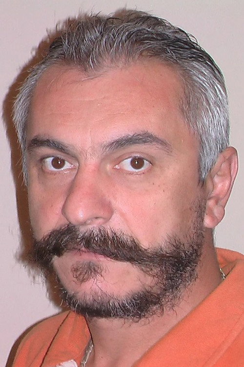 Нецулаи Предица