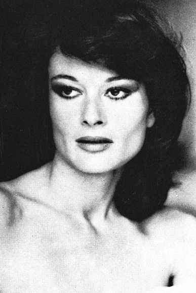 Мара Данауд