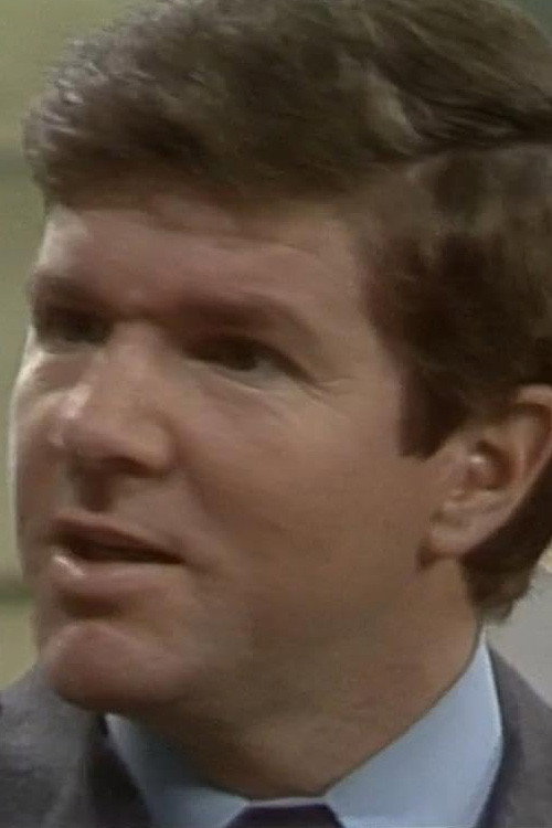 Бриан Ханнан