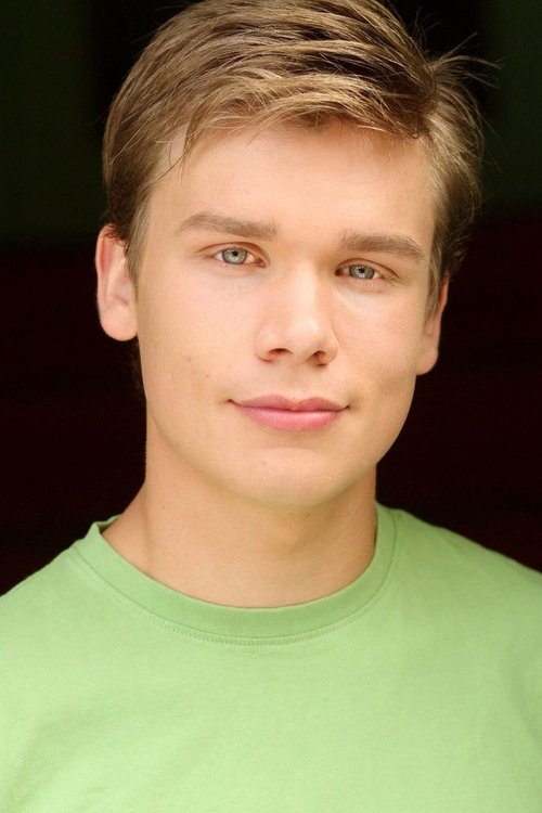 Сеан Депнер