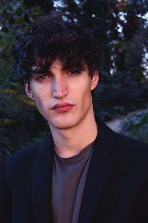 Роццо Фасано