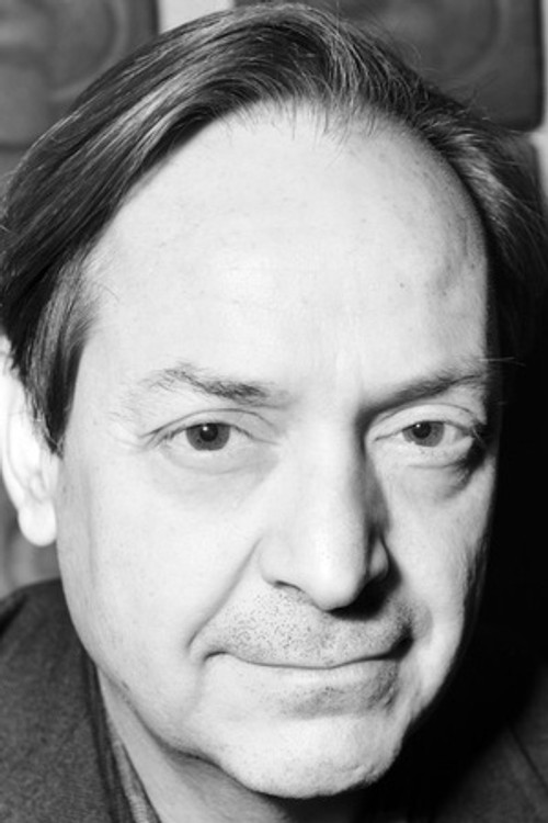 Вентура Понс