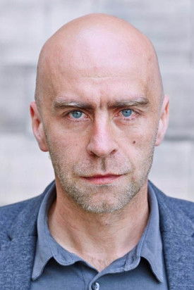 Андрзеj Сзеремета