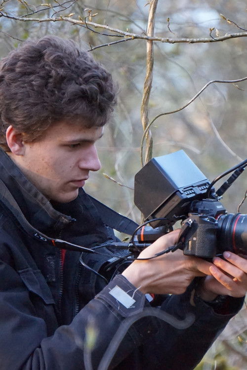 Jоханнес Фармер Кнудсен