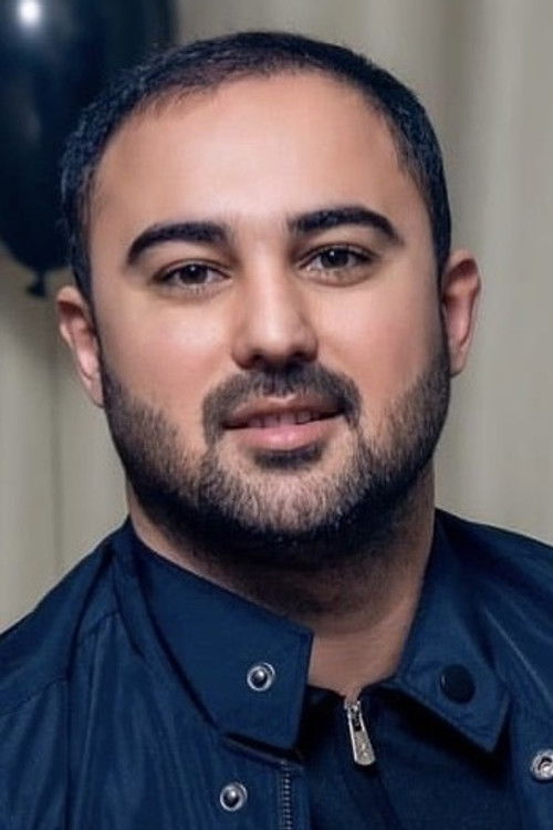 Васиф Əзимов