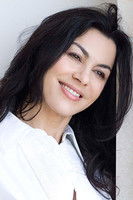 Сурама Де Цастро