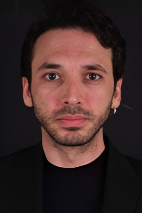 Сертаç Екици