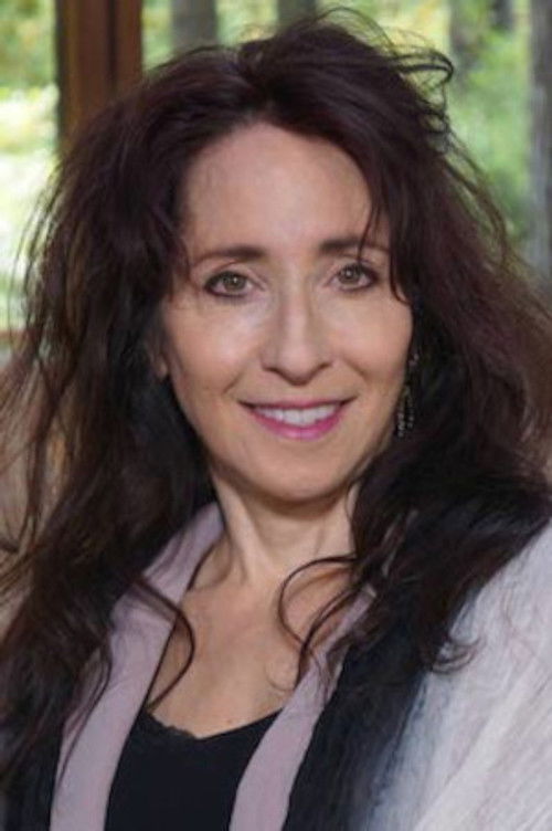 Елисса Епел