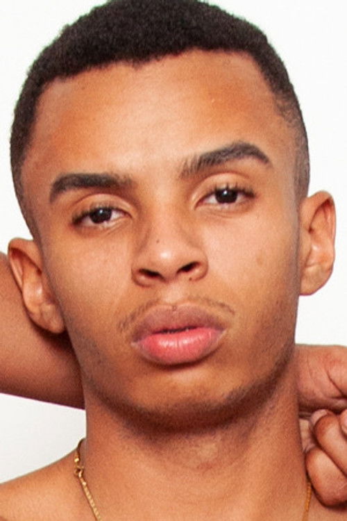 Ноах Ланцастер