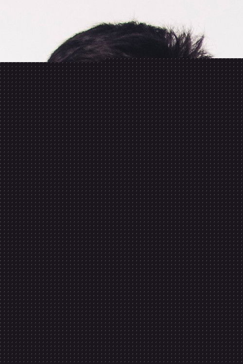 Паоло Пангилинан