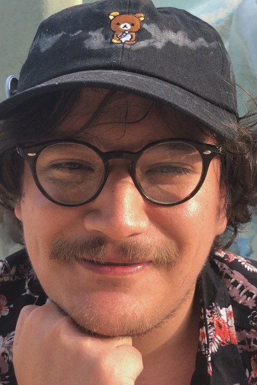 ФранкJавЦее