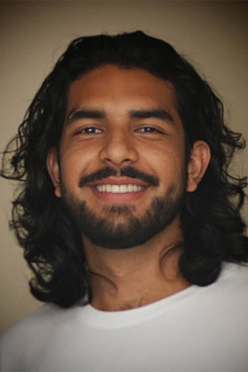 Схан Схаикх