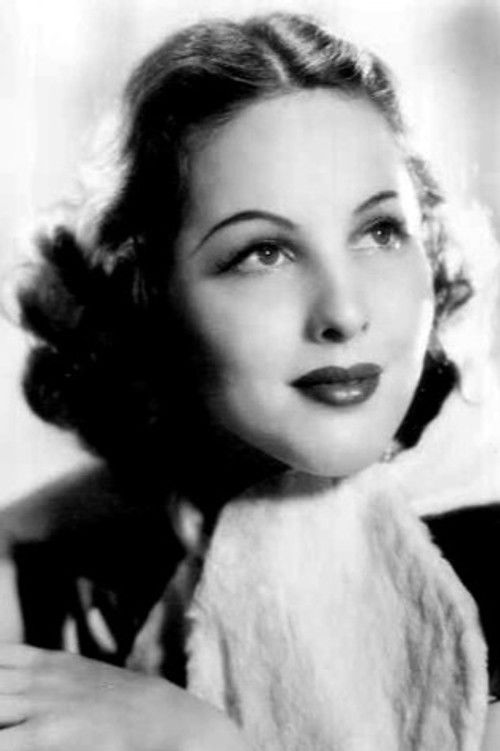 Jайне Реган