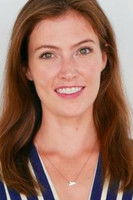 Хилларй Сцхоелзел