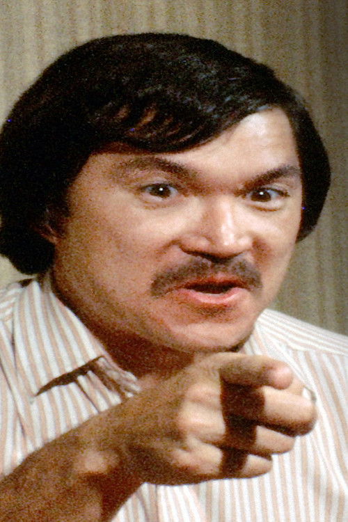 Хенрй Хонолулу