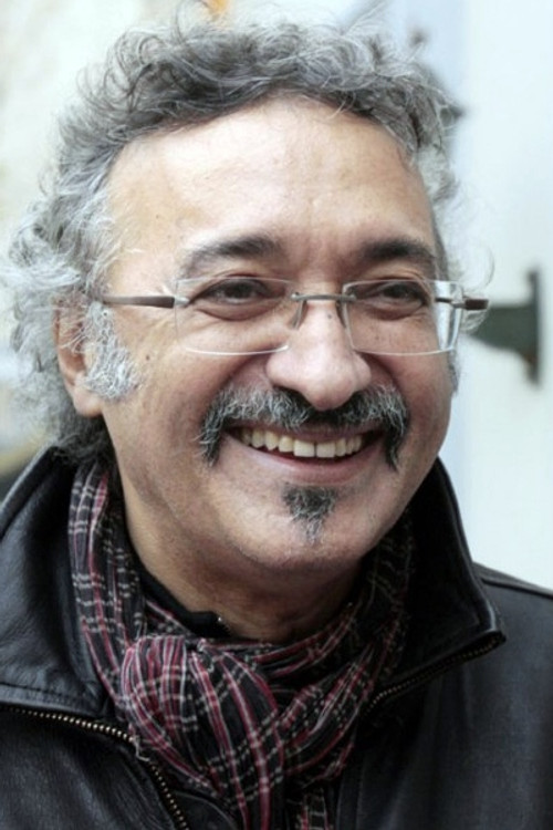 Серге Брамлй