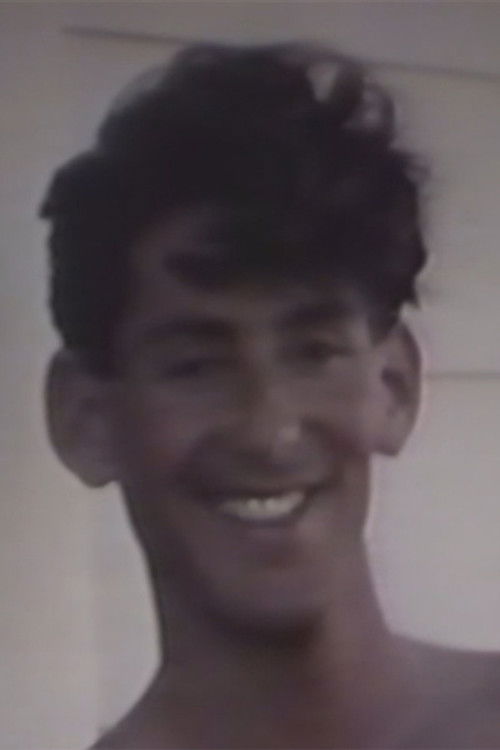 Цхристиан Гуззардо