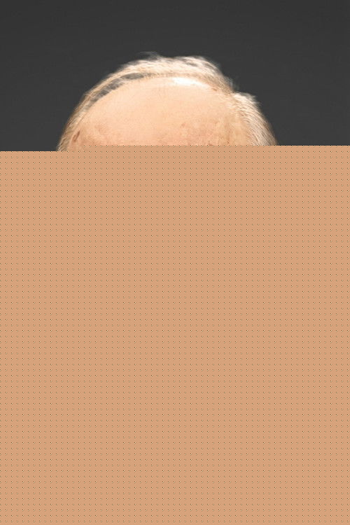 Çетин Текиндор