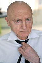 Цхрис Имбердис