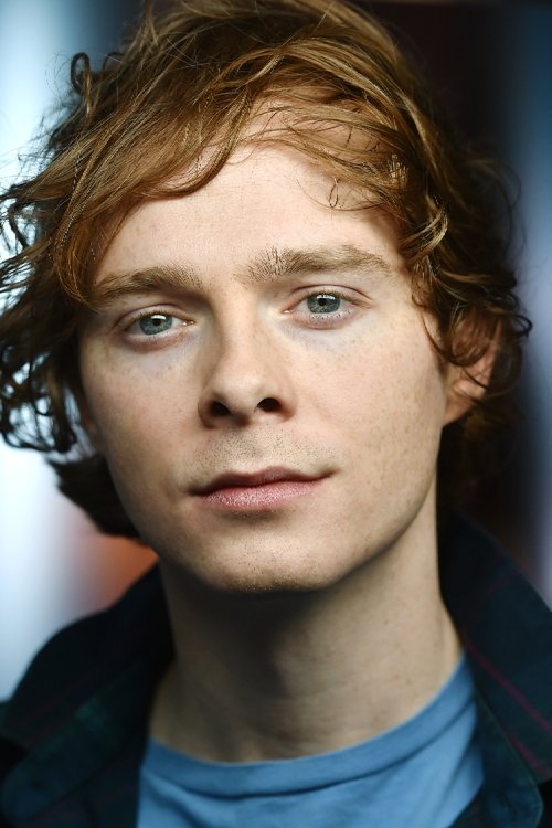 Маттхеw Брадй