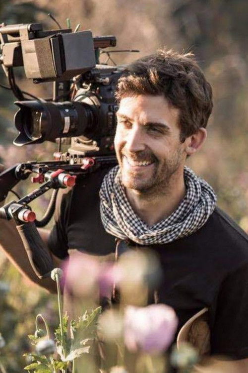 Луц Форсйтх